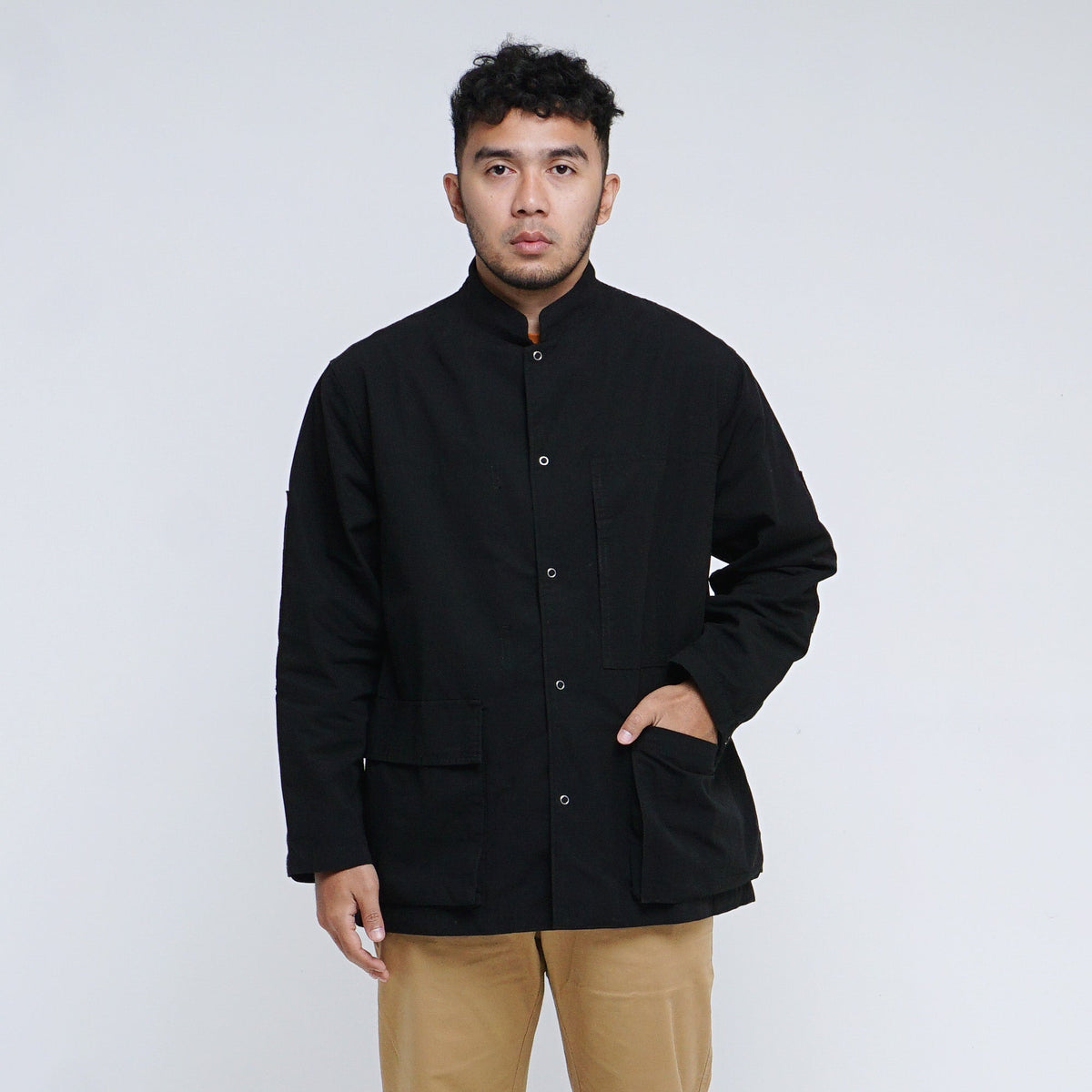 MGEEWORKS everywearmgee