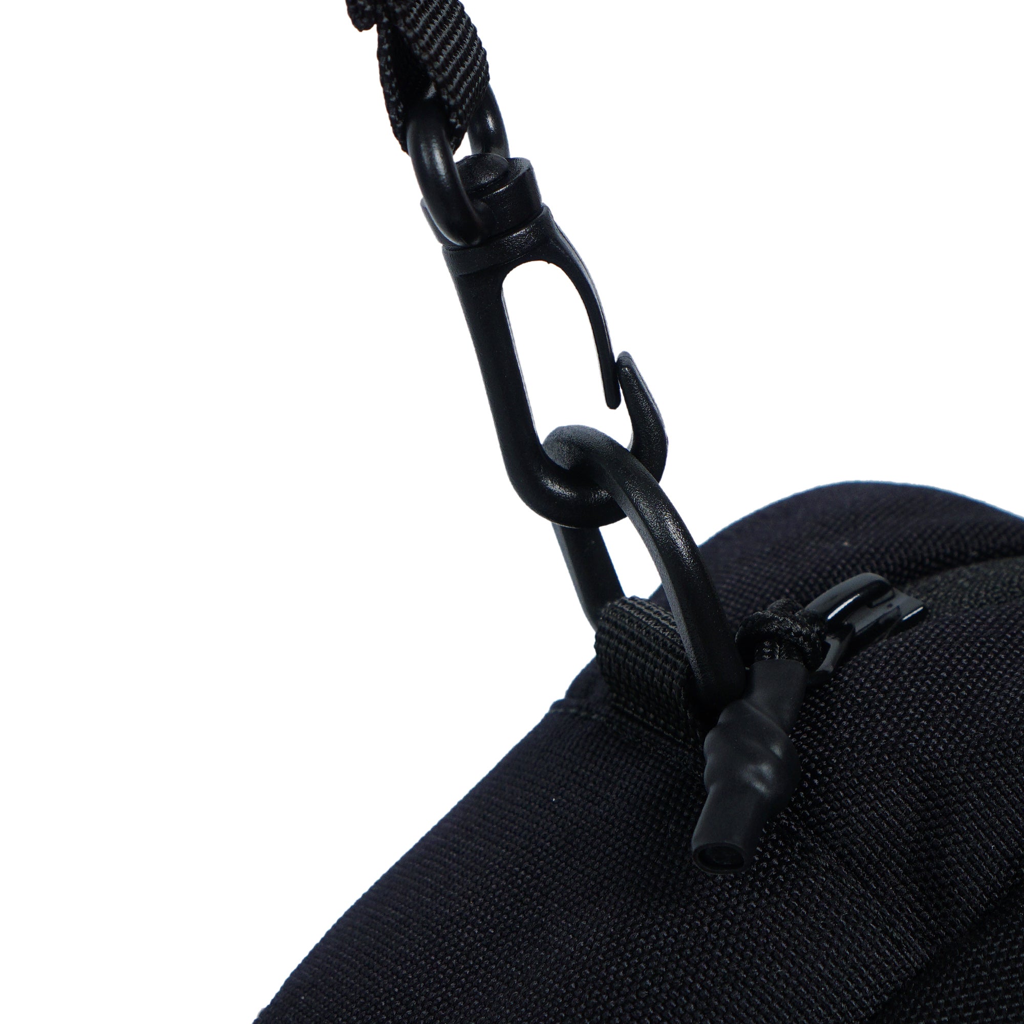 HandBag Clucth Rhodium C001