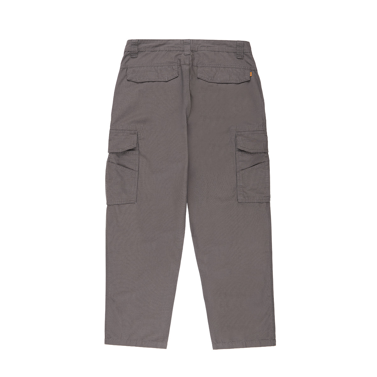 Cargo Greg C031 Grey