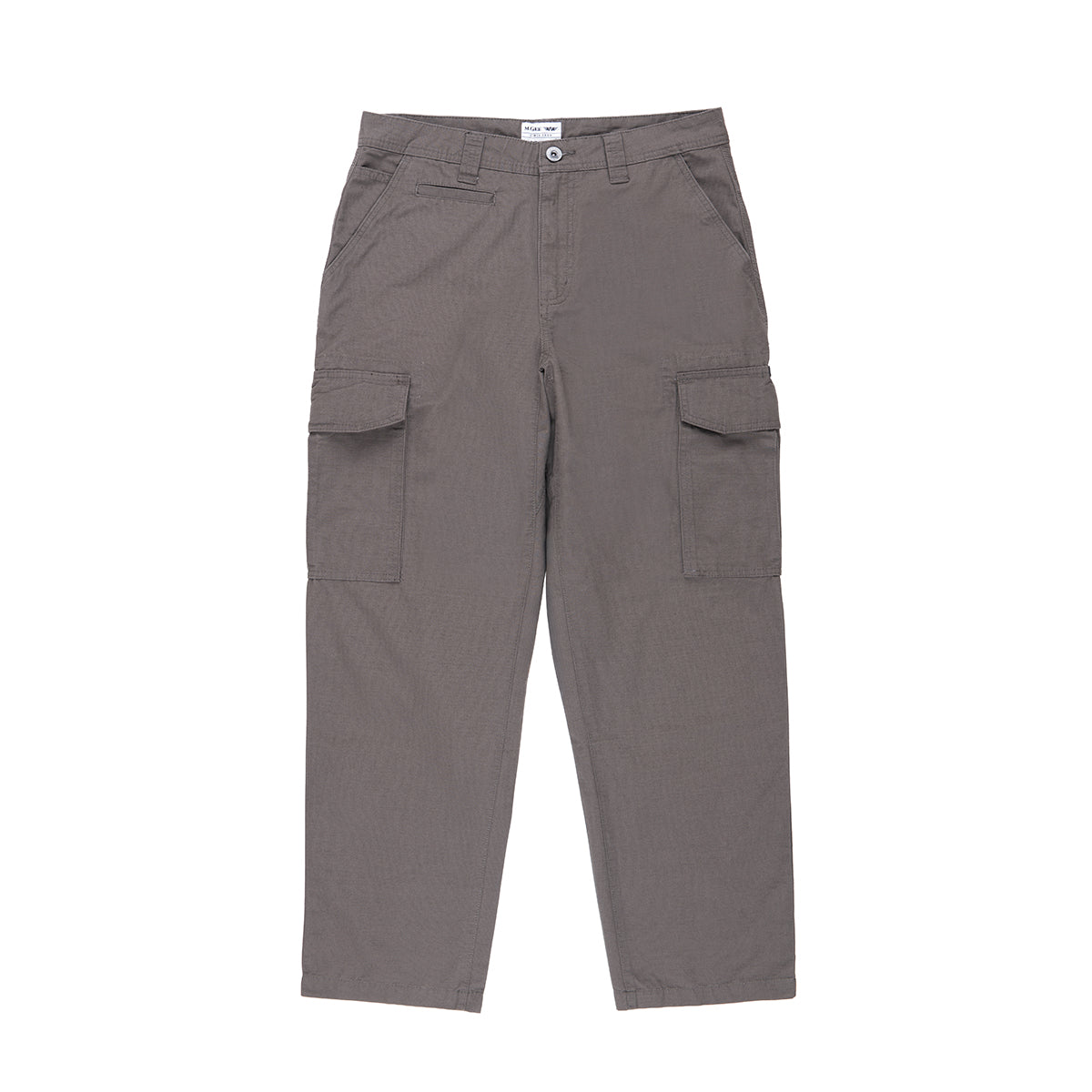 Cargo Greg C031 Grey