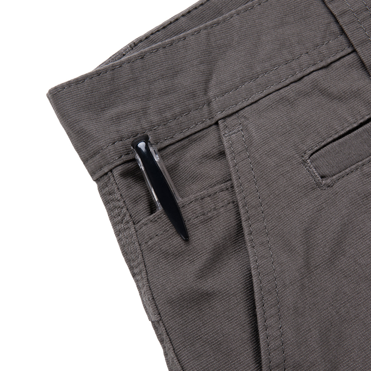 Cargo Greg C031 Grey