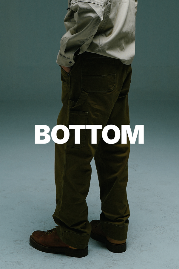 BOTTOM