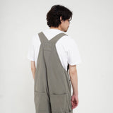 Overall SONGA OLIVE