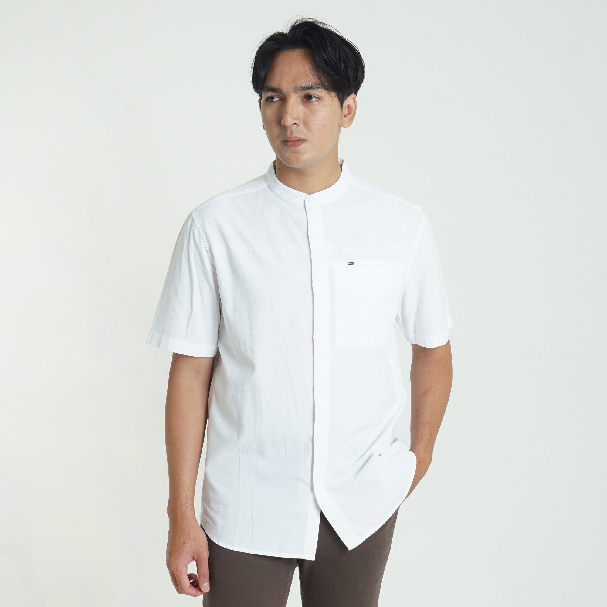 Koko Alfero 79 White