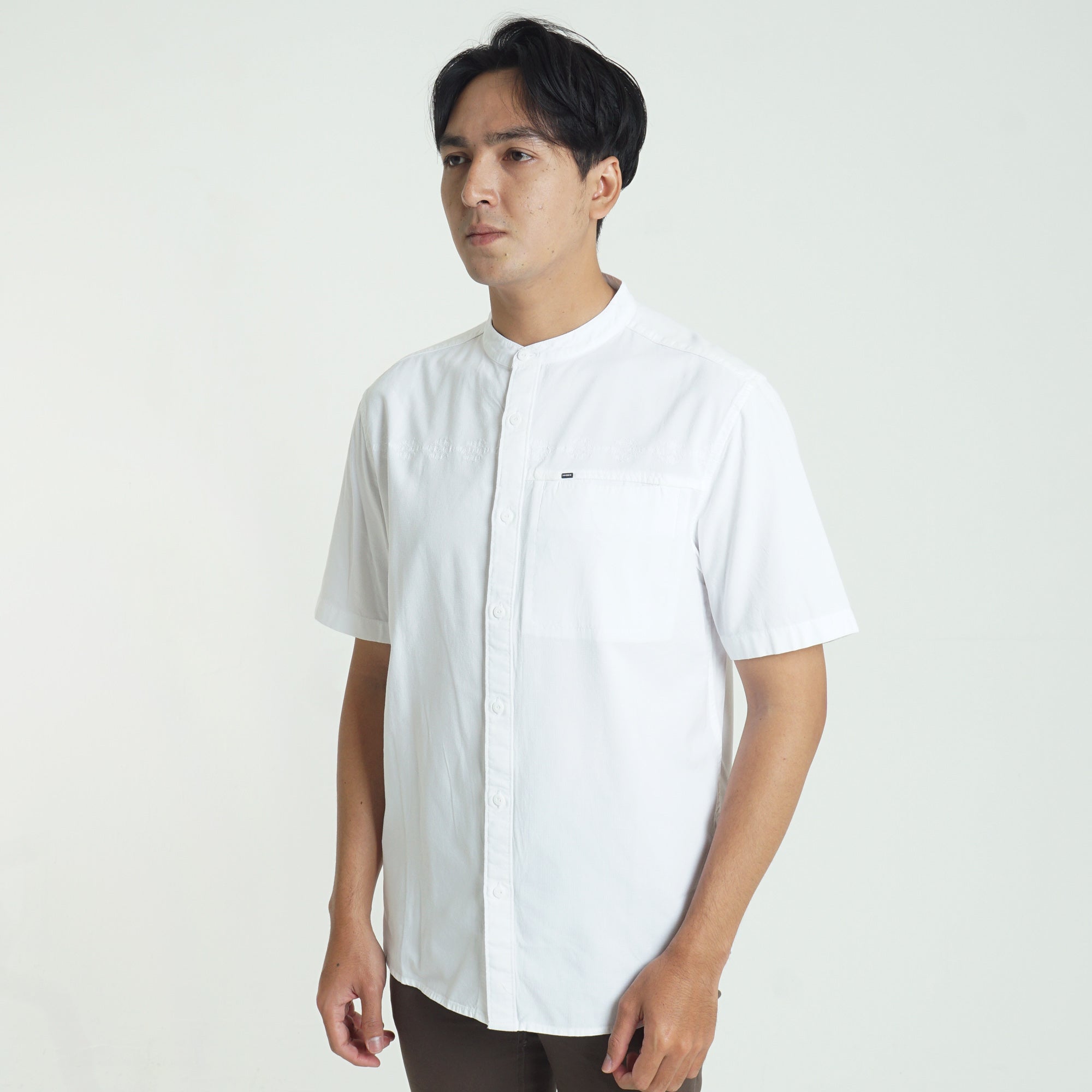 Koko Alfero 79 White
