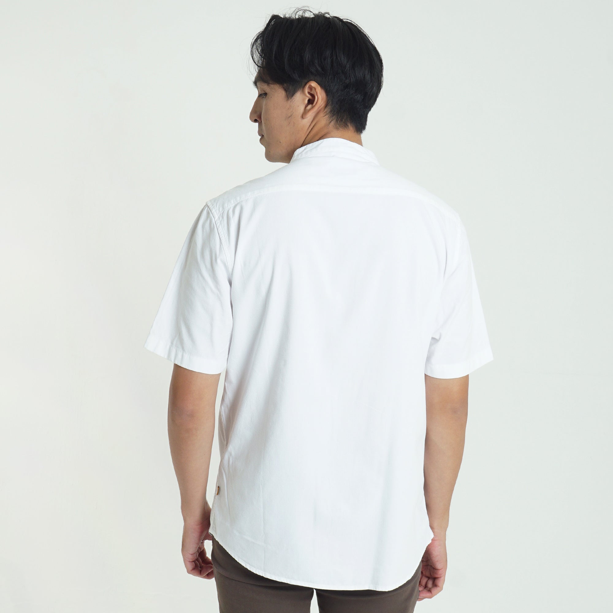 Koko Alfero 79 White