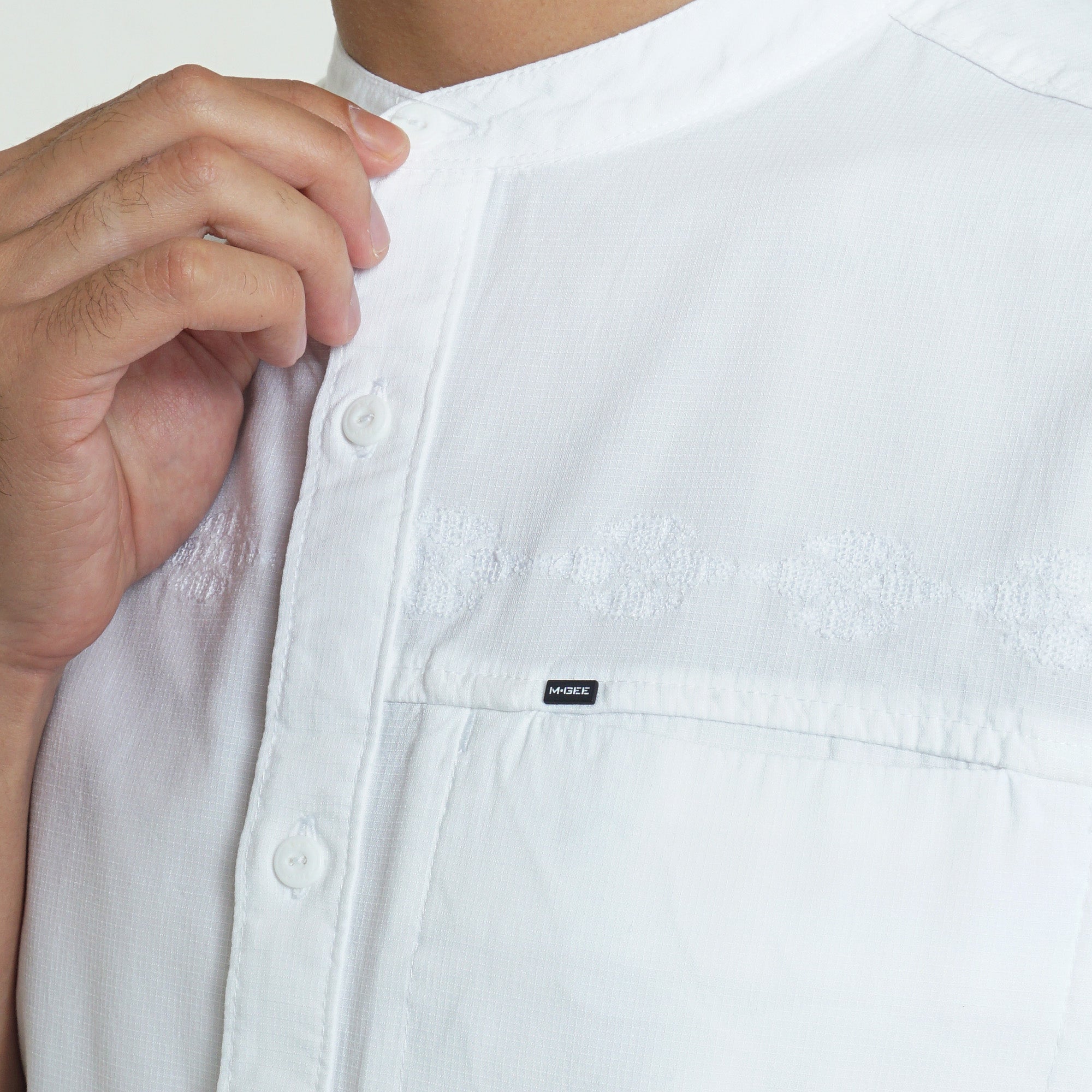 Koko Alfero 79 White