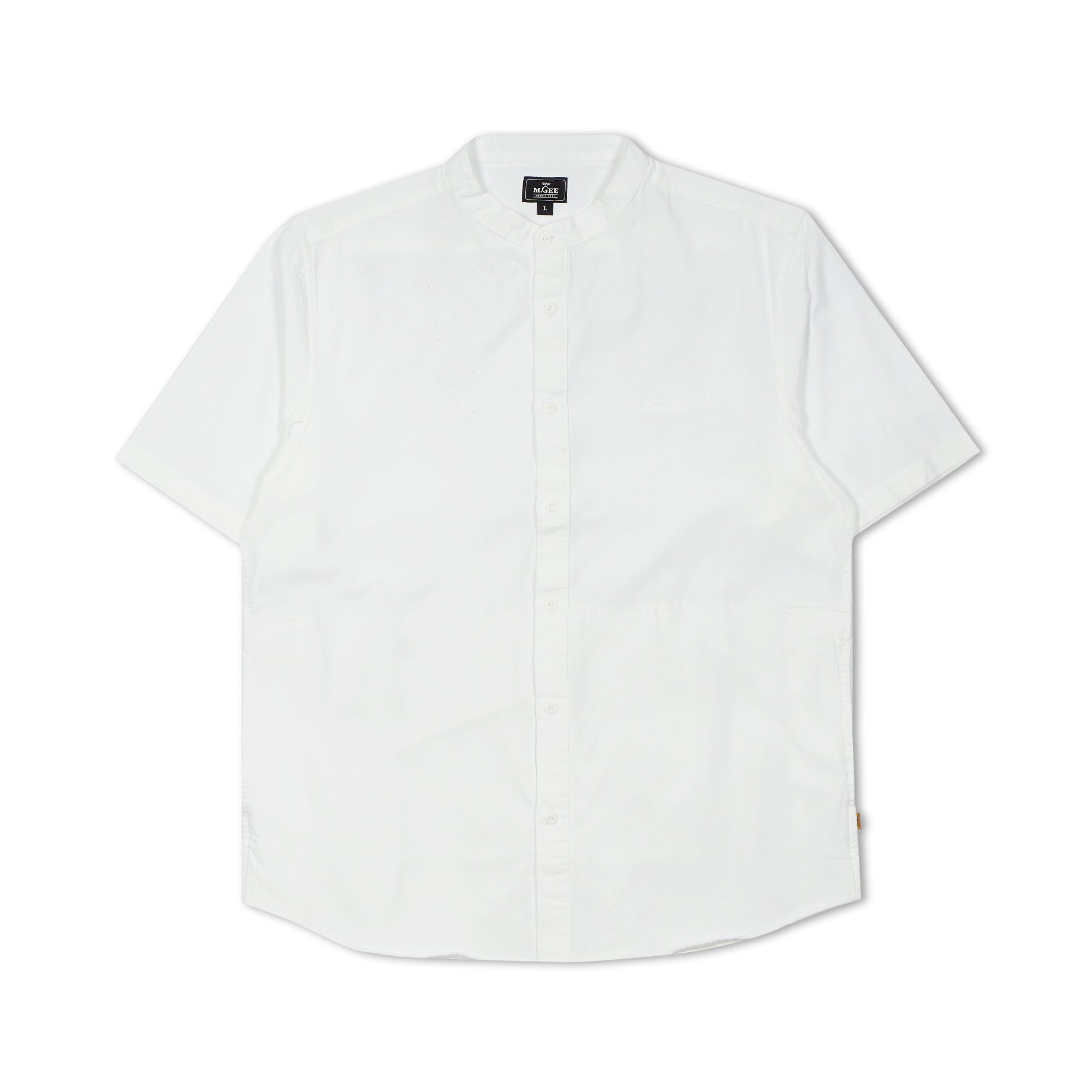 Koko Alfero 80 White