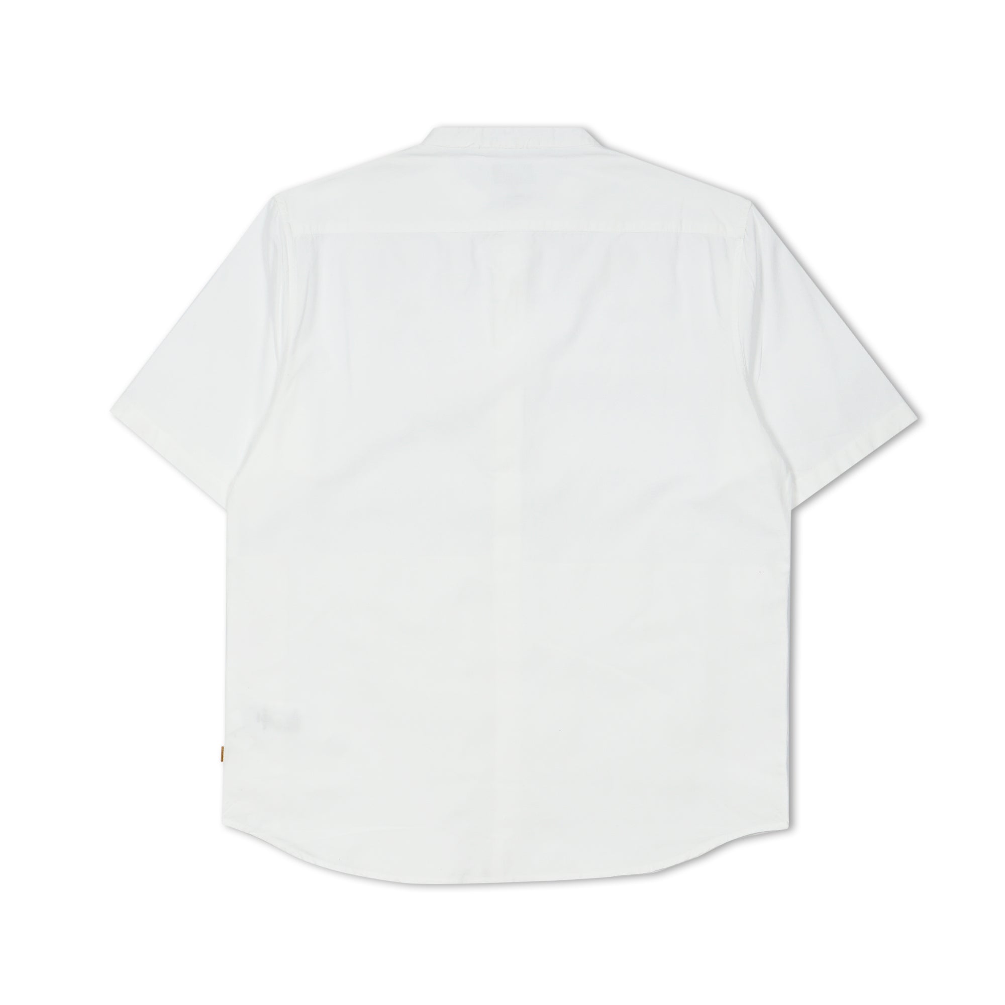 Koko Alfero 80 White