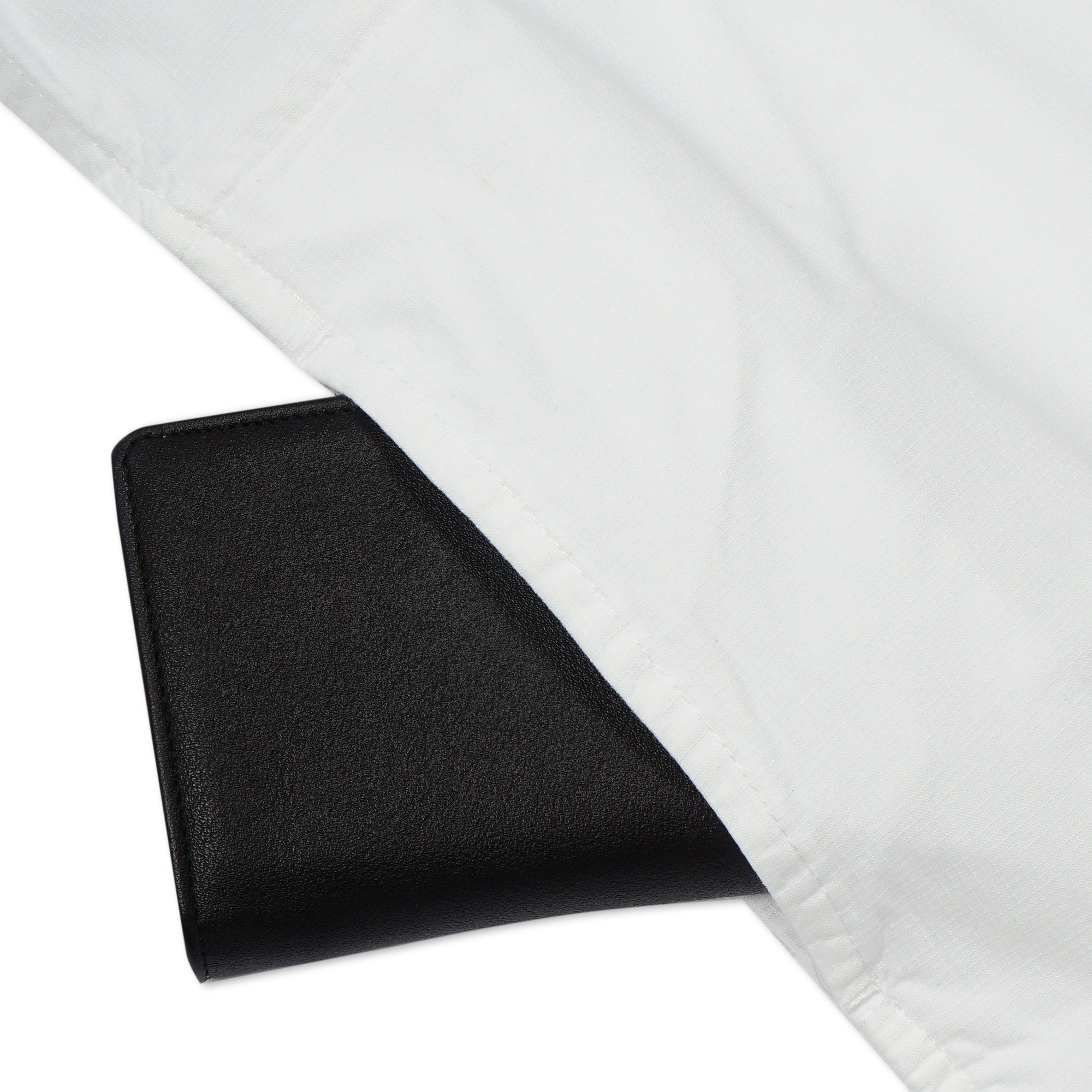 Koko Alfero 80 White