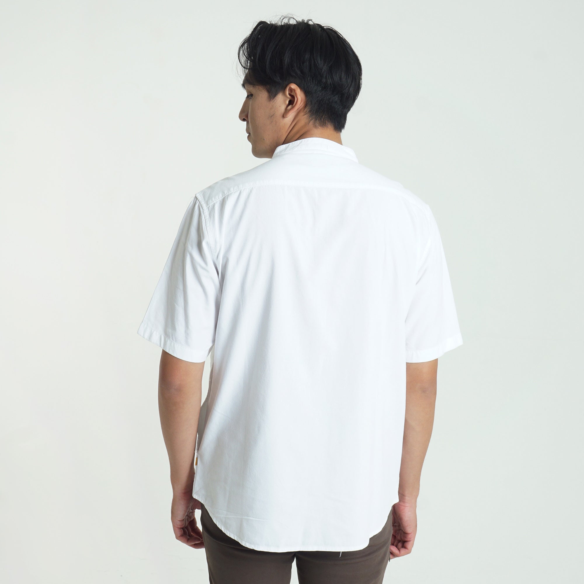 Koko Alfero 80 White