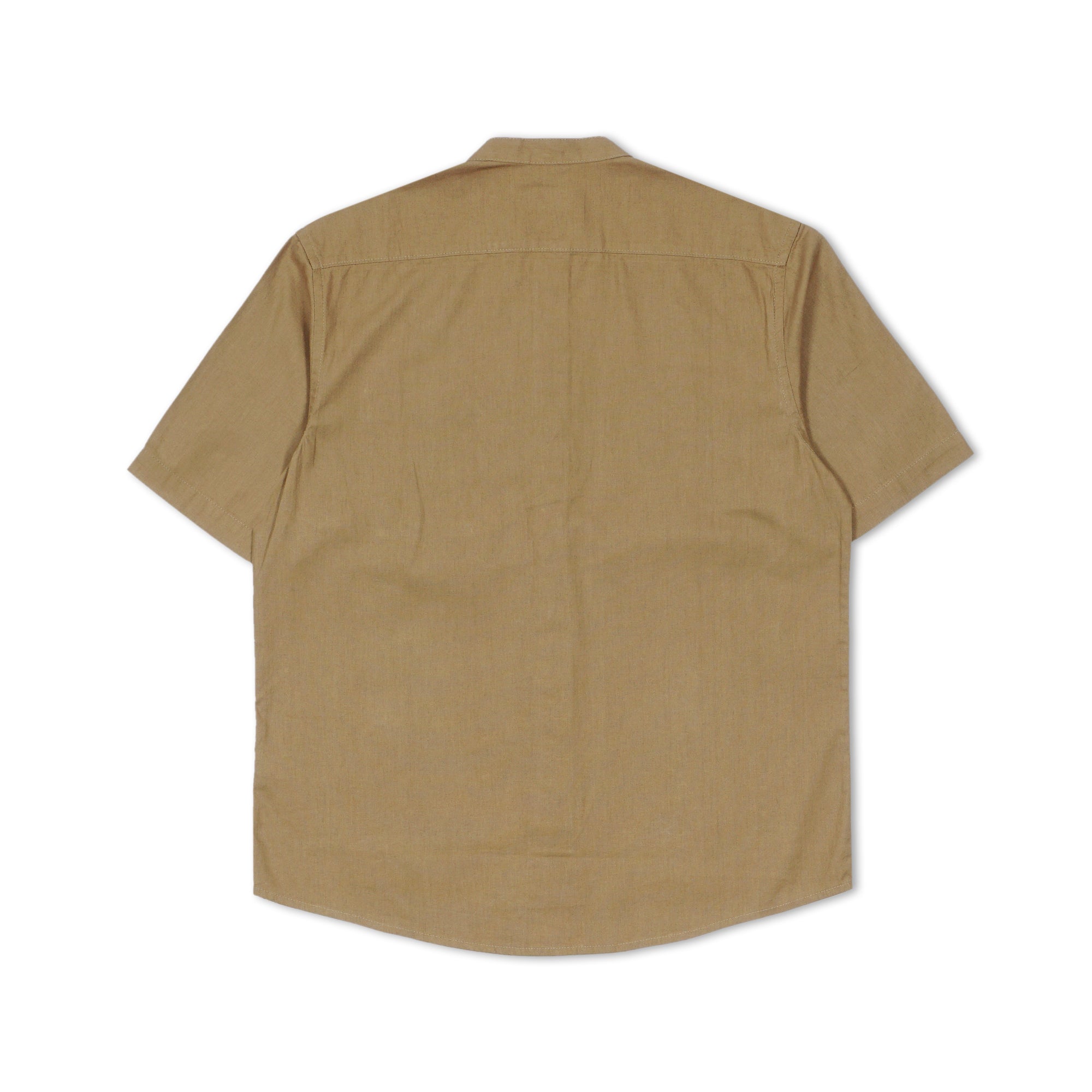 Koko Shirt Alfero 82 Khaky