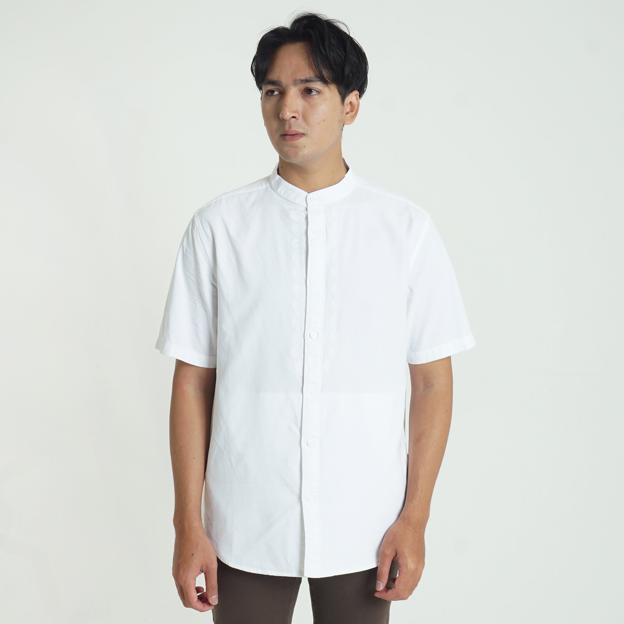 Koko Alfero 78 white