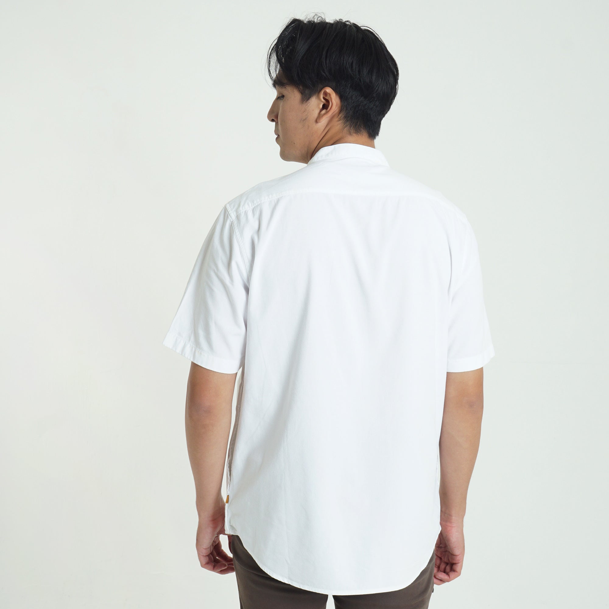 Koko Alfero 78 white