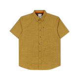 Shirt ALTO Yellow