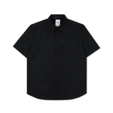 Shirt ALTO Black