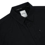 Shirt ALTO Black