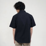 Shirt ALTO Black
