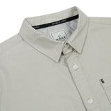 Shirt ALTO Light Grey