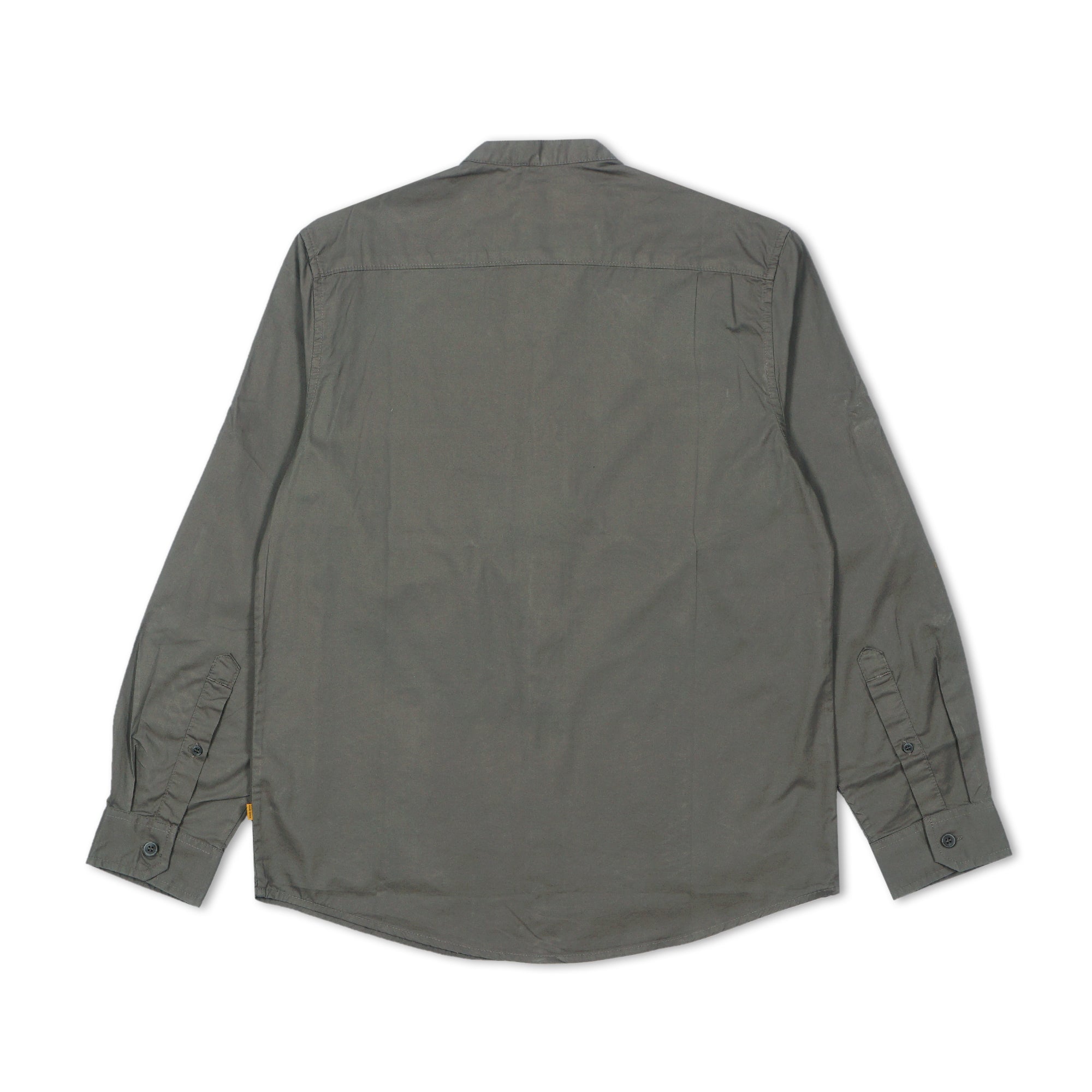 Koko Arkan Light Grey
