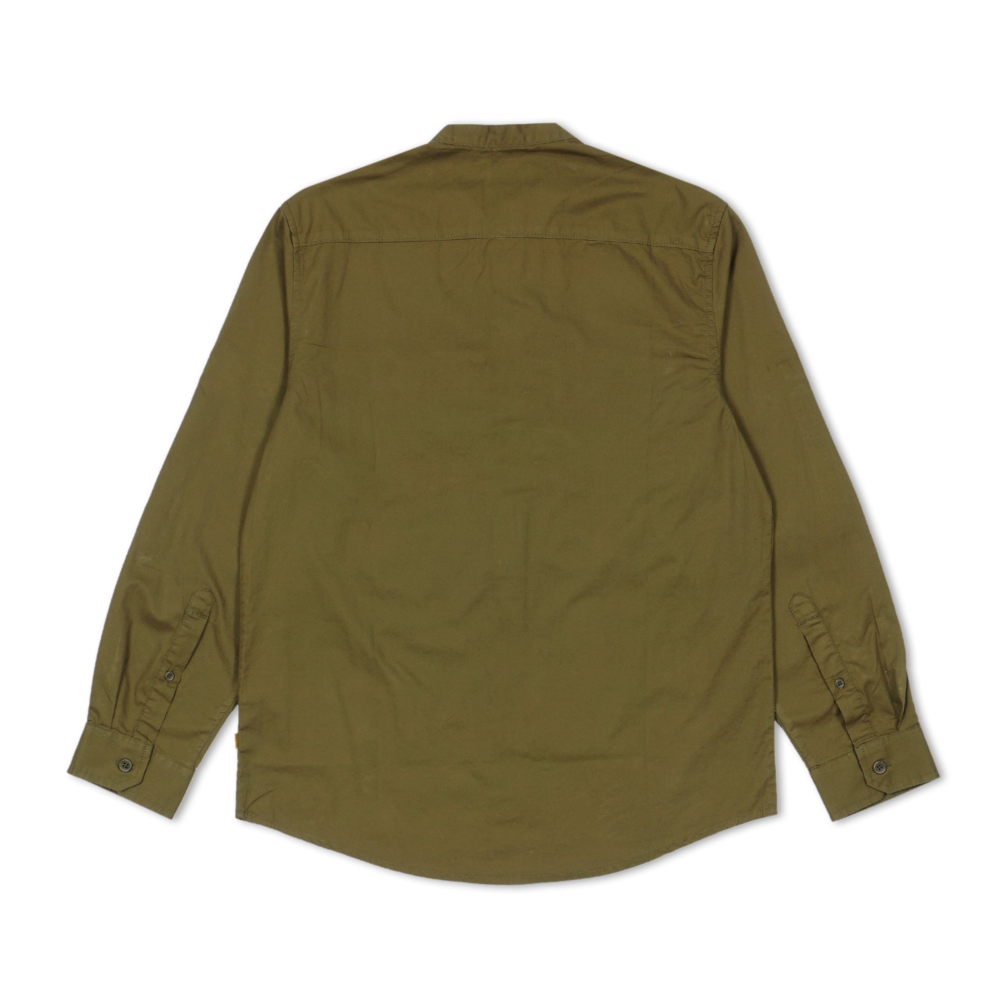 Koko Arkan Olive