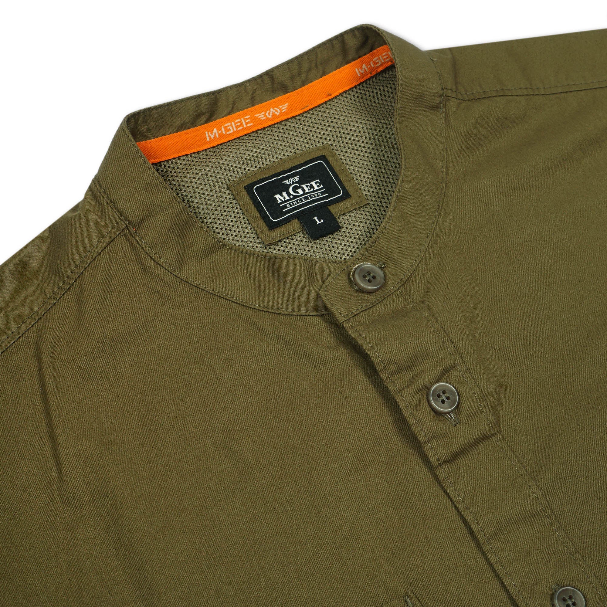 Koko Arkan Olive