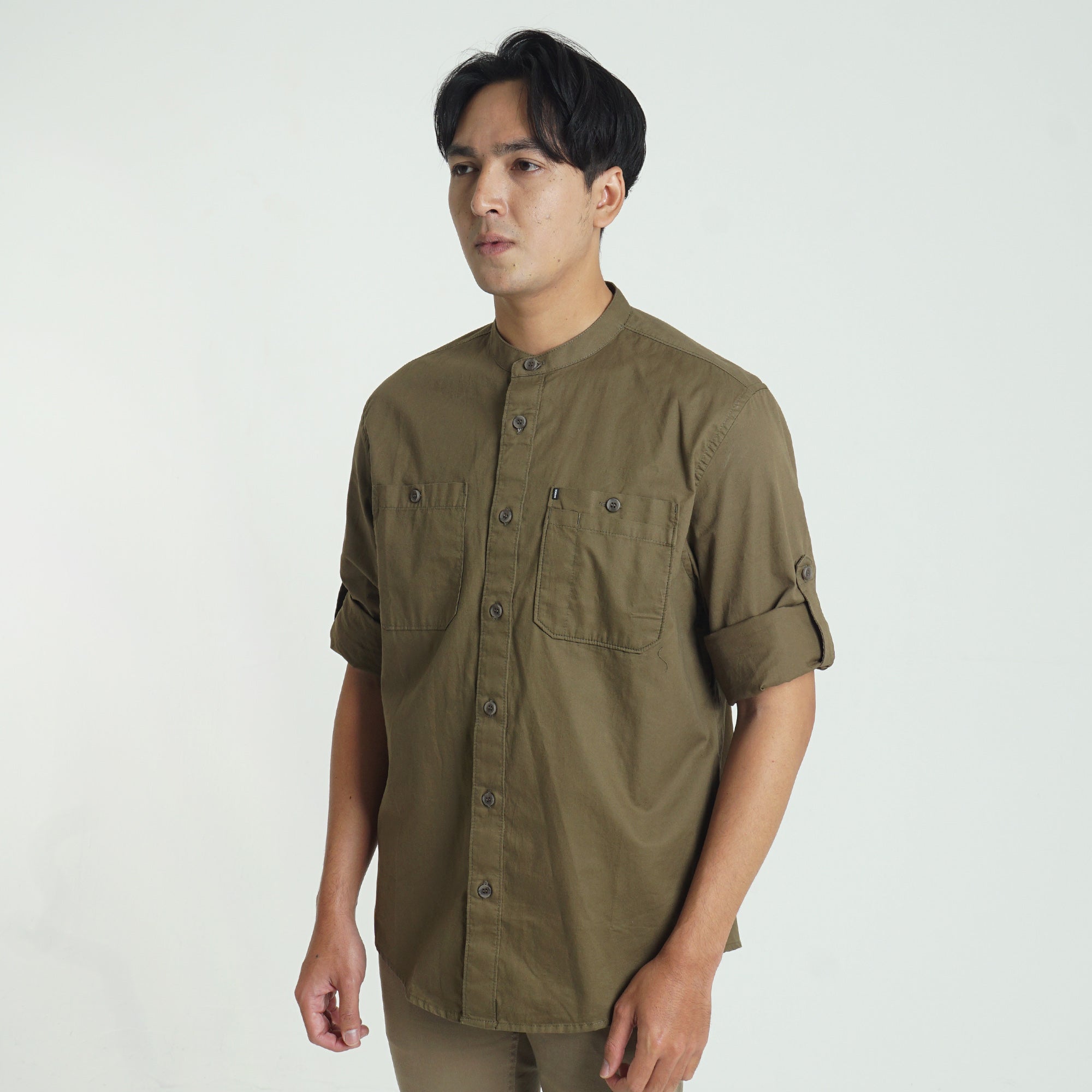 Koko Arkan Olive
