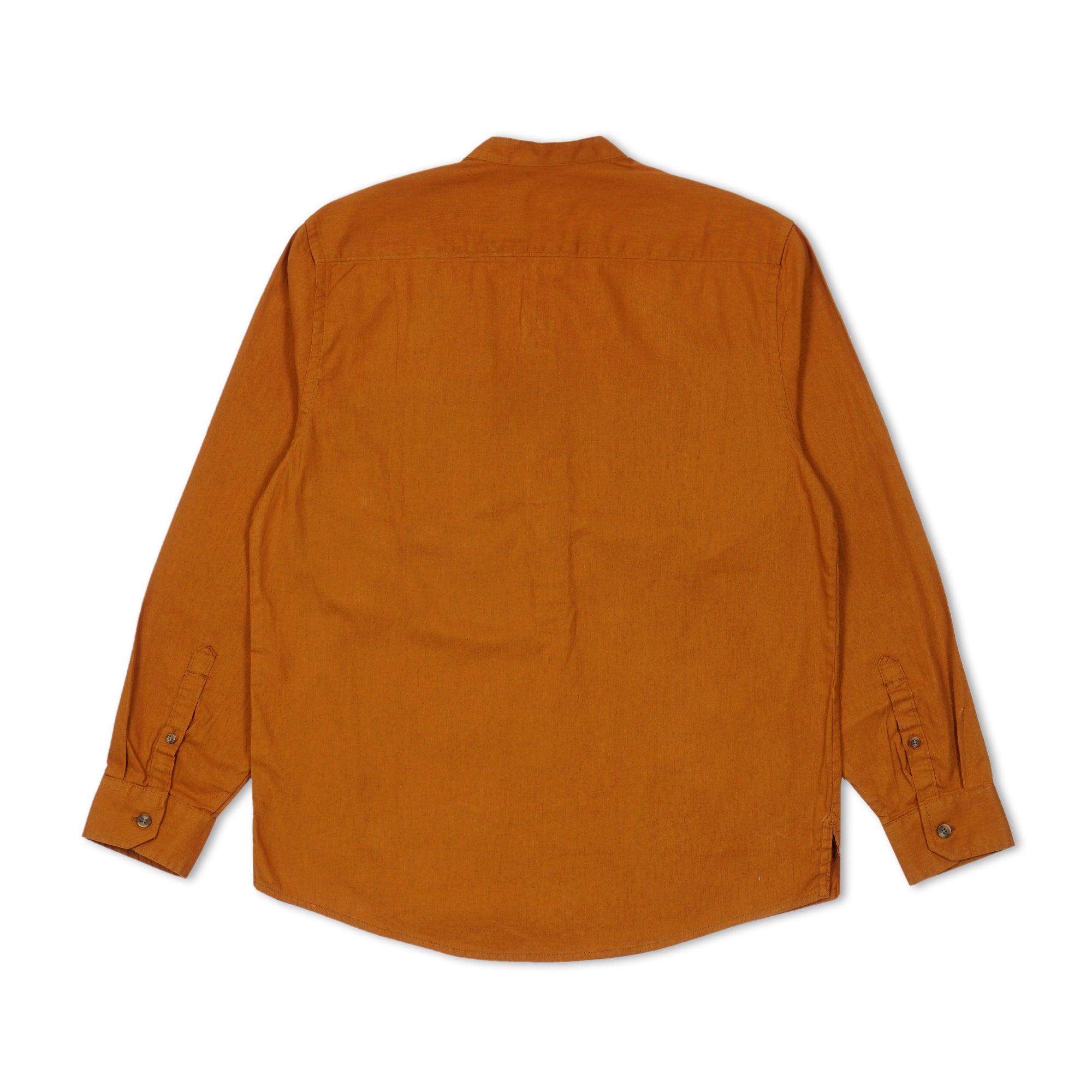 Koko Shirt Autus 57 Brown