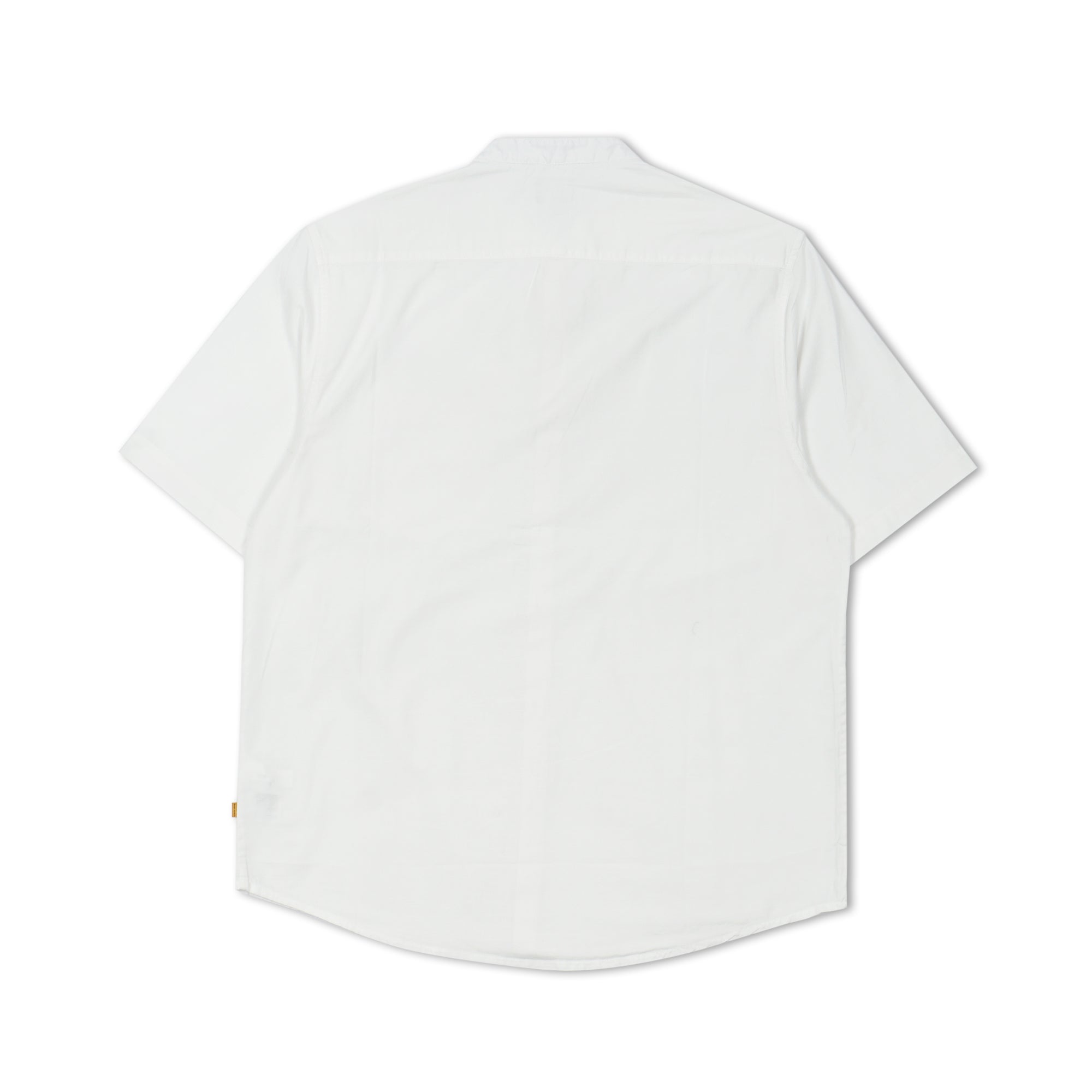 Koko Shirt Azka 57 White