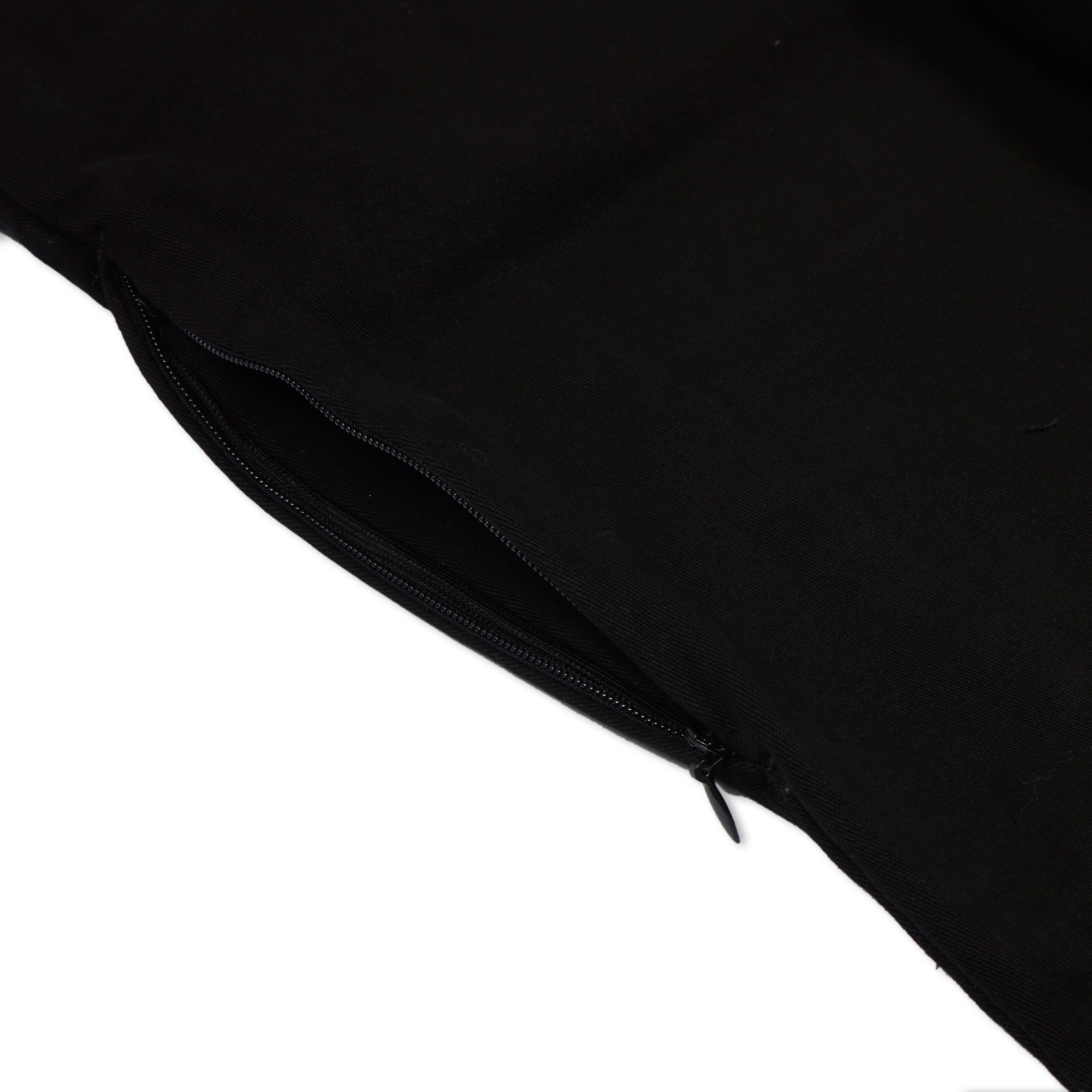 Pant Chino Forza-s Black