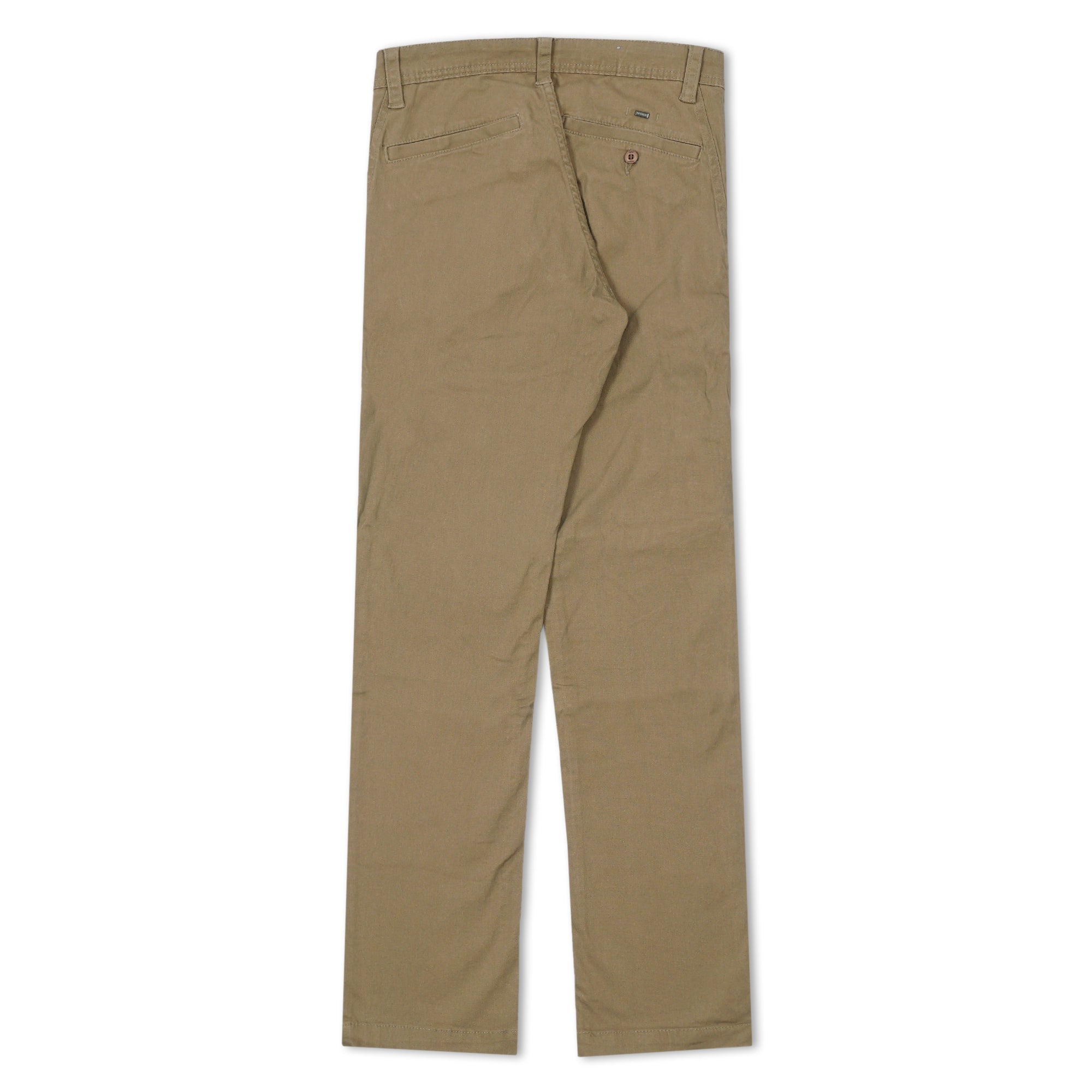 pant Chino Forza-s C014 Dark Khaky