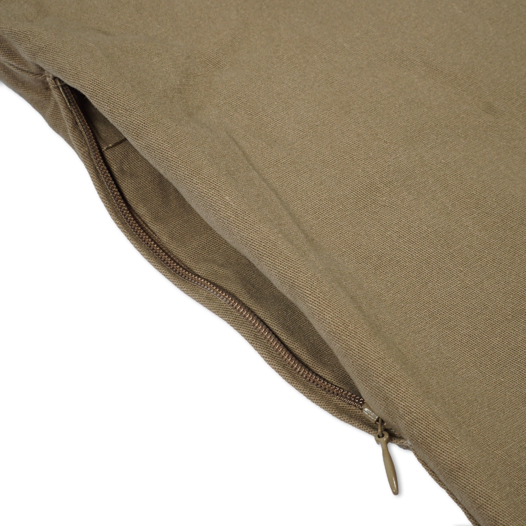 pant Chino Forza-s C014 Dark Khaky