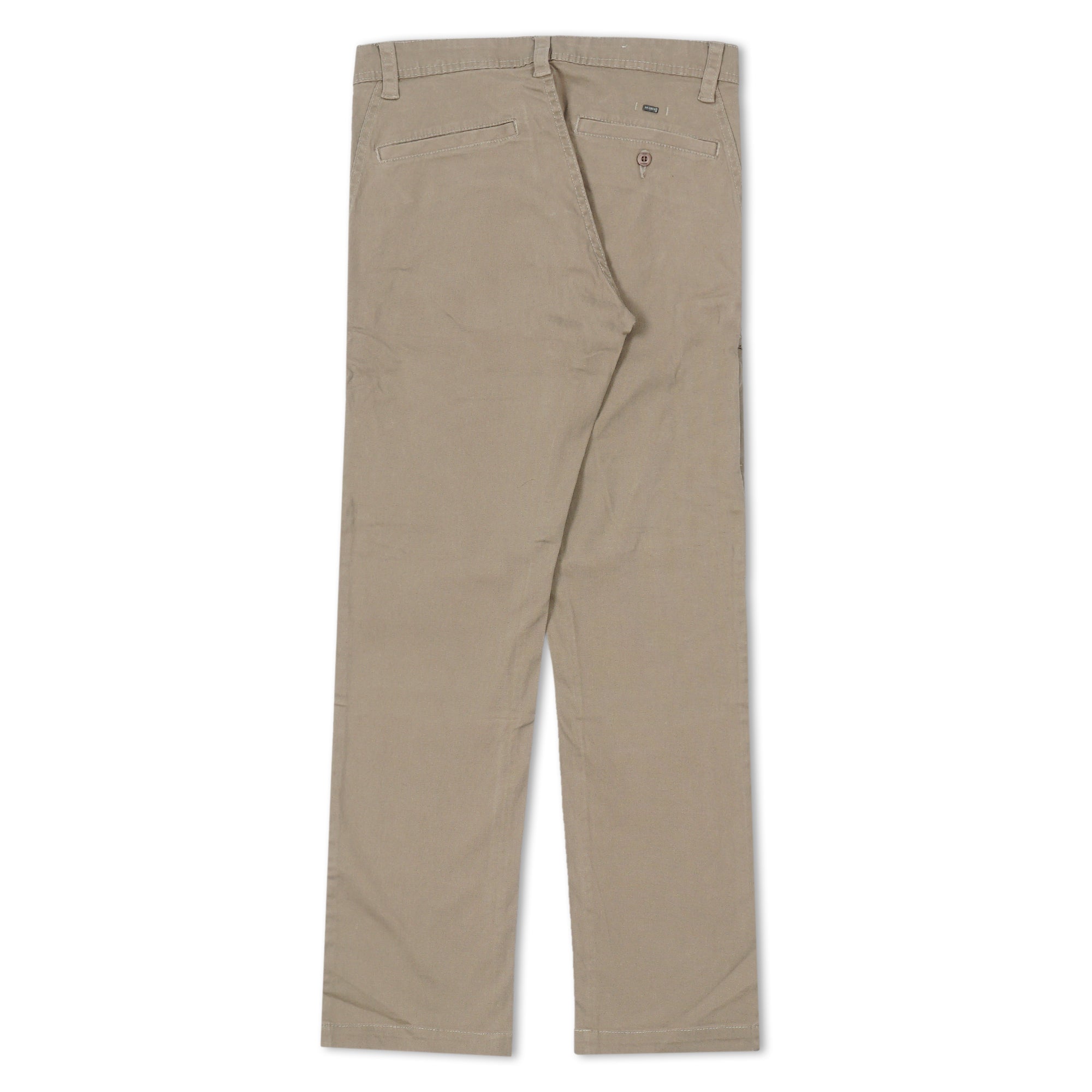 Celana Chinos Panjang Forza-s C014 Khaky