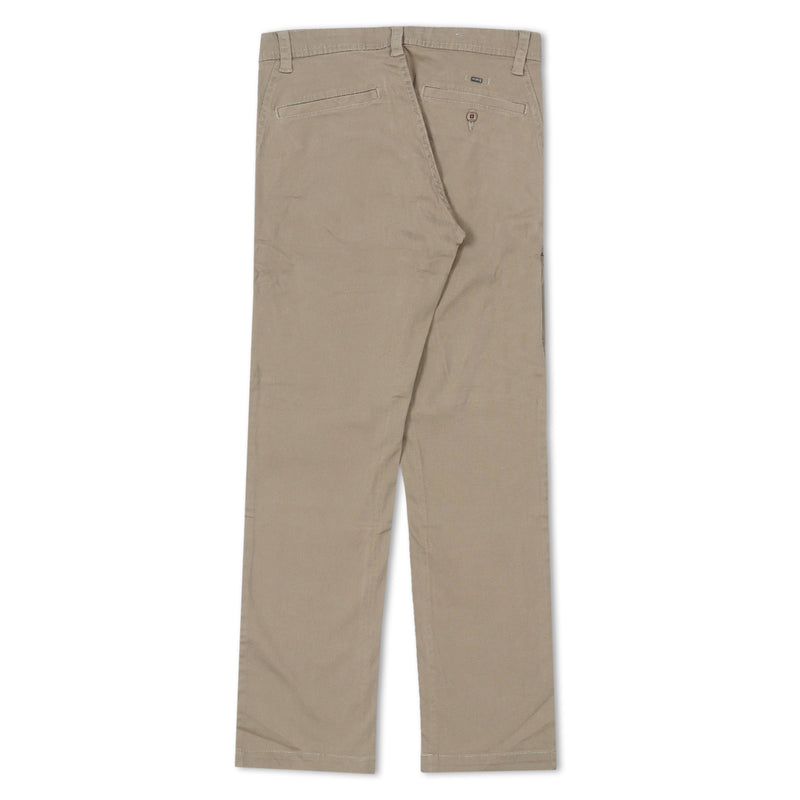 Pant Chino Forza-s Khaky