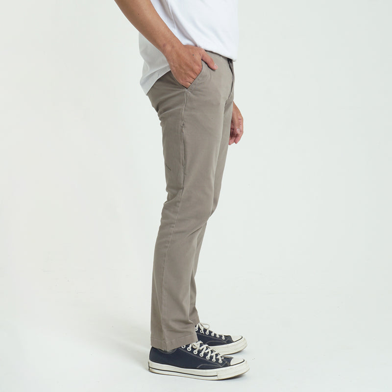 Pant Chino Forza-s Khaky