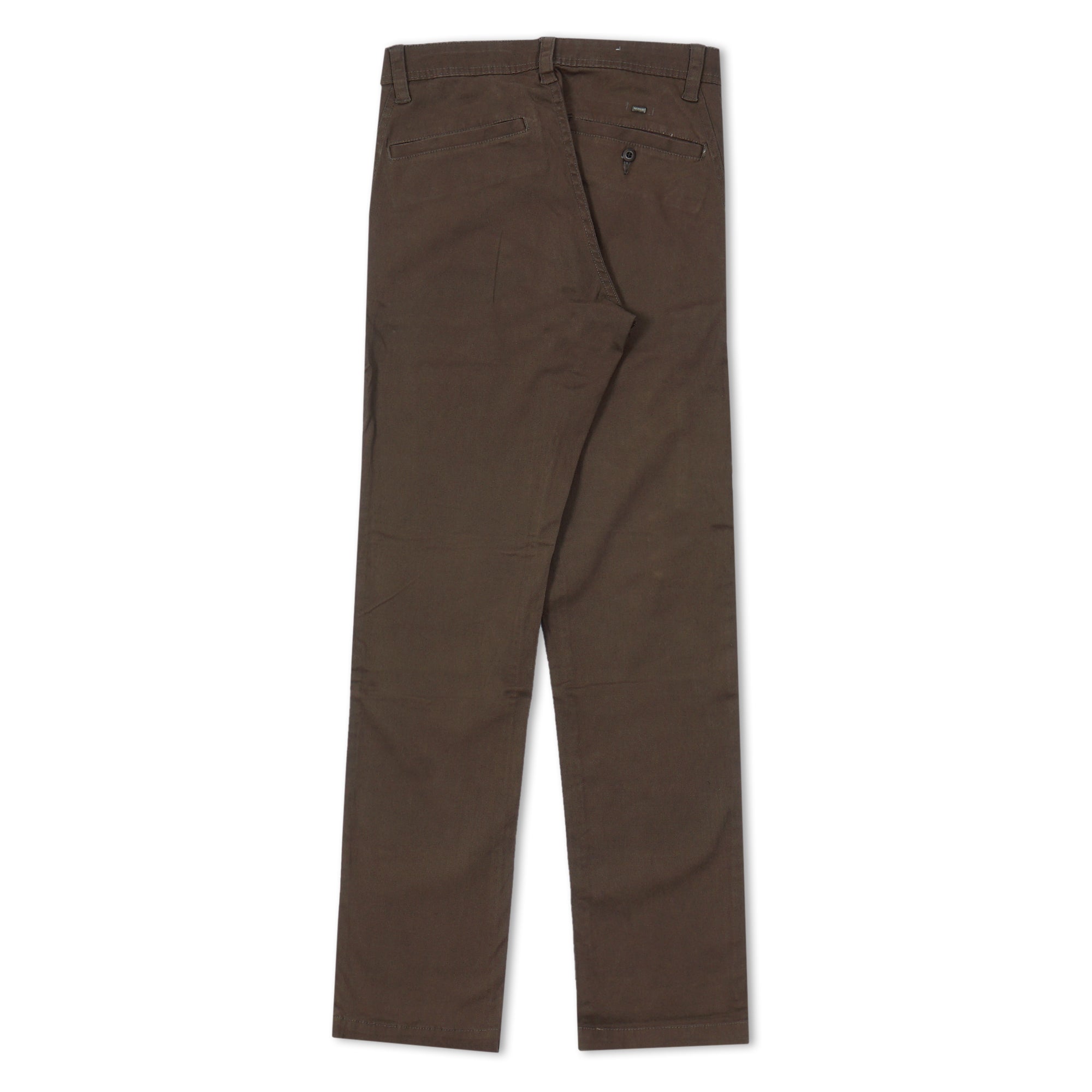 Celana Chinos Panjang Forza-s C014 Olive