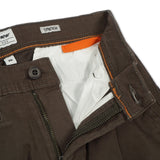 Pant Chino Forza-s Olive
