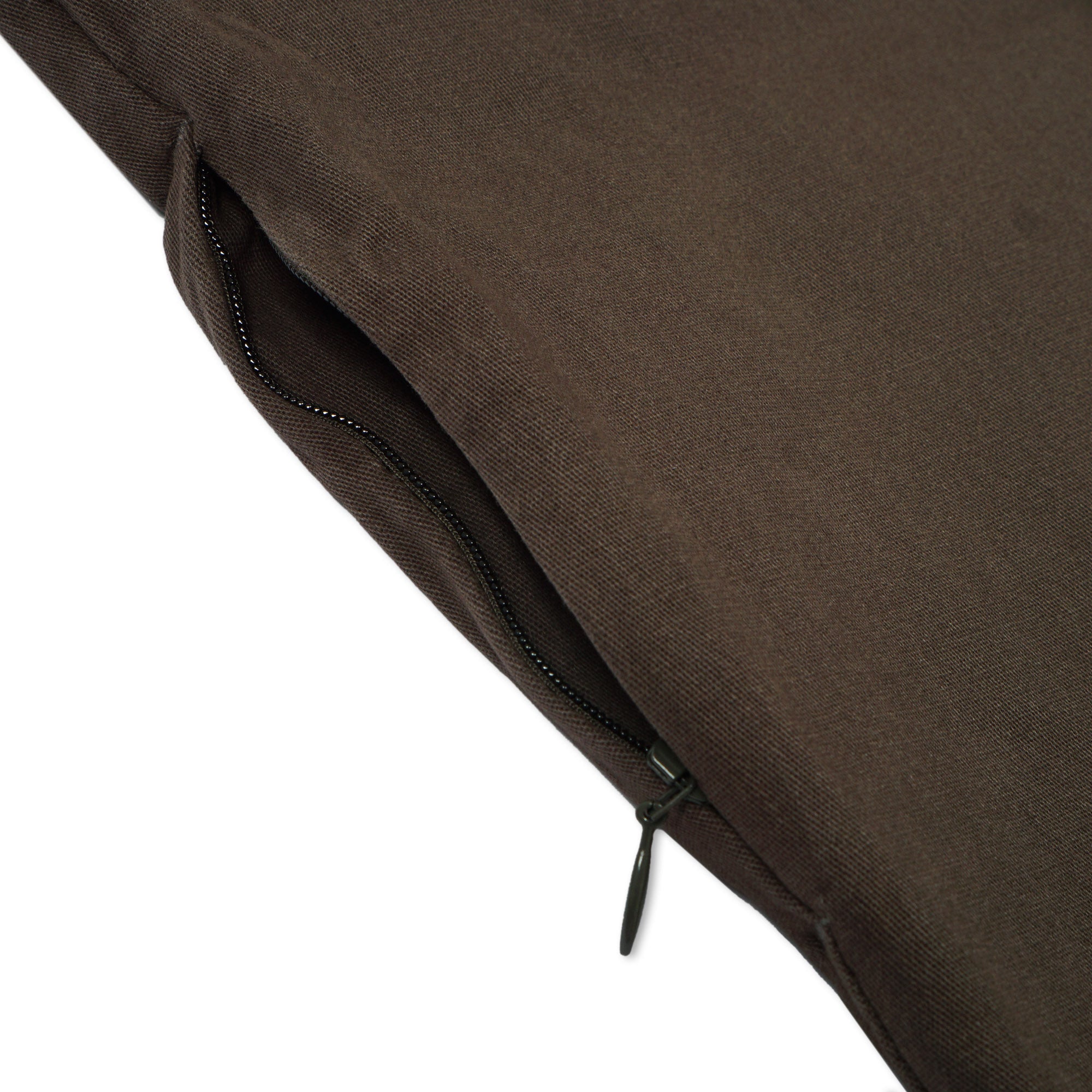 Celana Chinos Panjang Forza-s C014 Olive