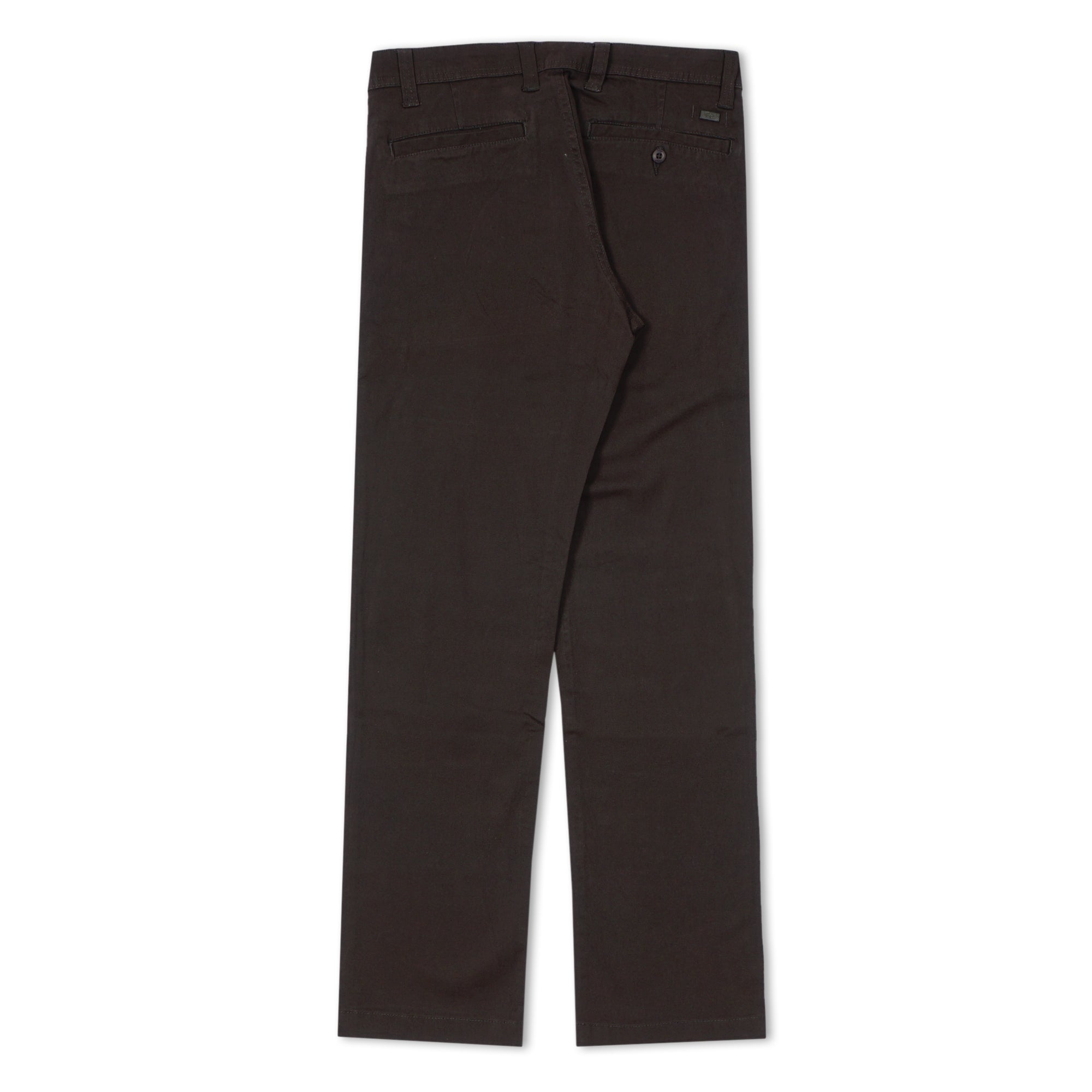 Pant Chino Forza-s Dark Grey