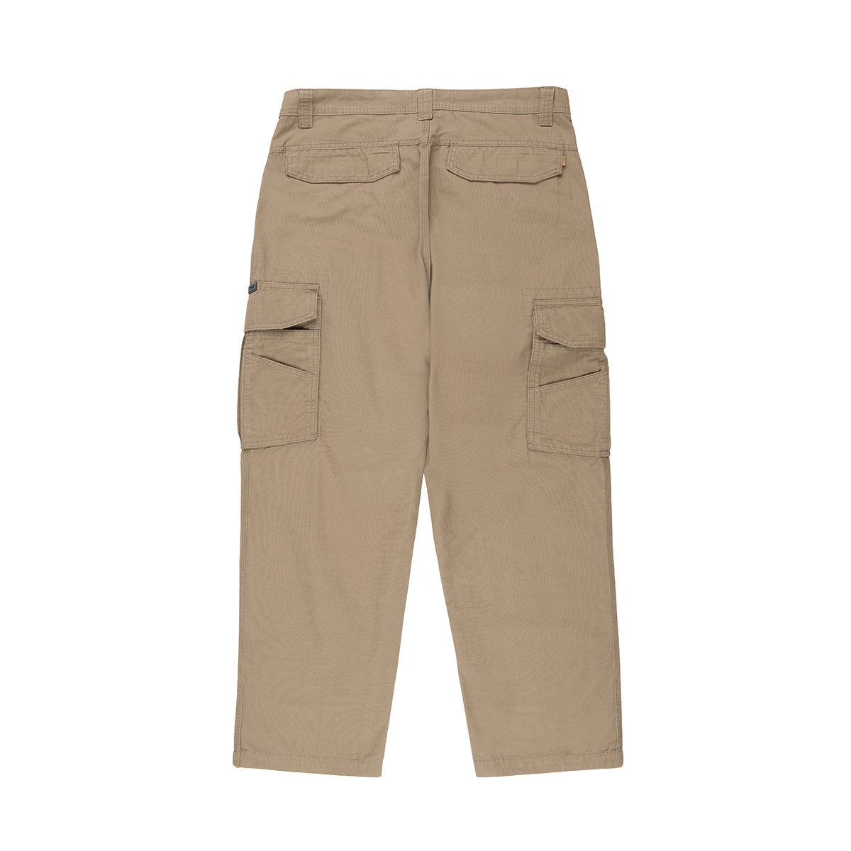 Cargo Greg C031 Dark Khaky