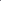 Cargo Pants Greg 29 Dark Grey