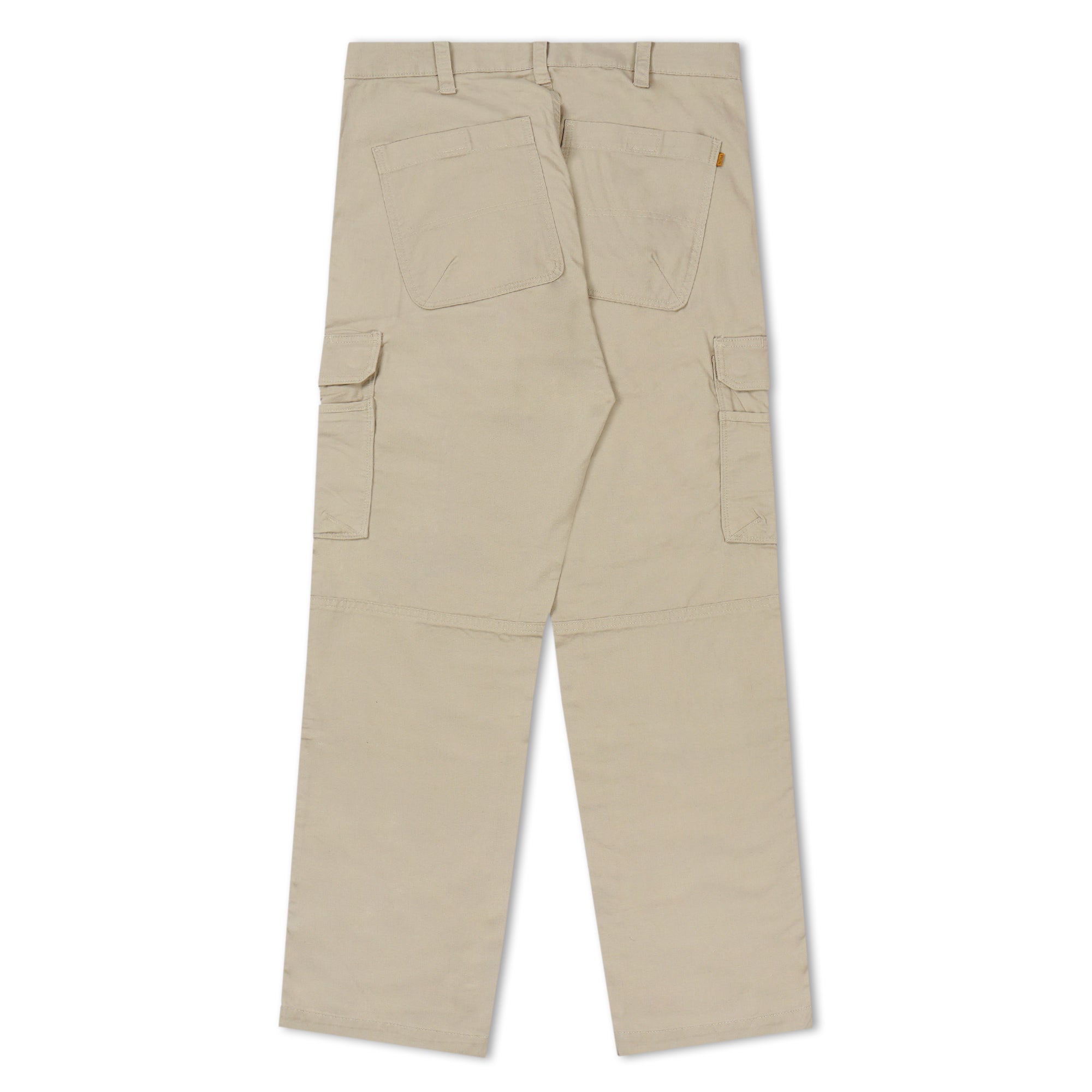 Long Pant Cargo GRAND SAND
