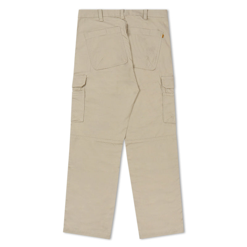 Long Pant Cargo GRAND SAND