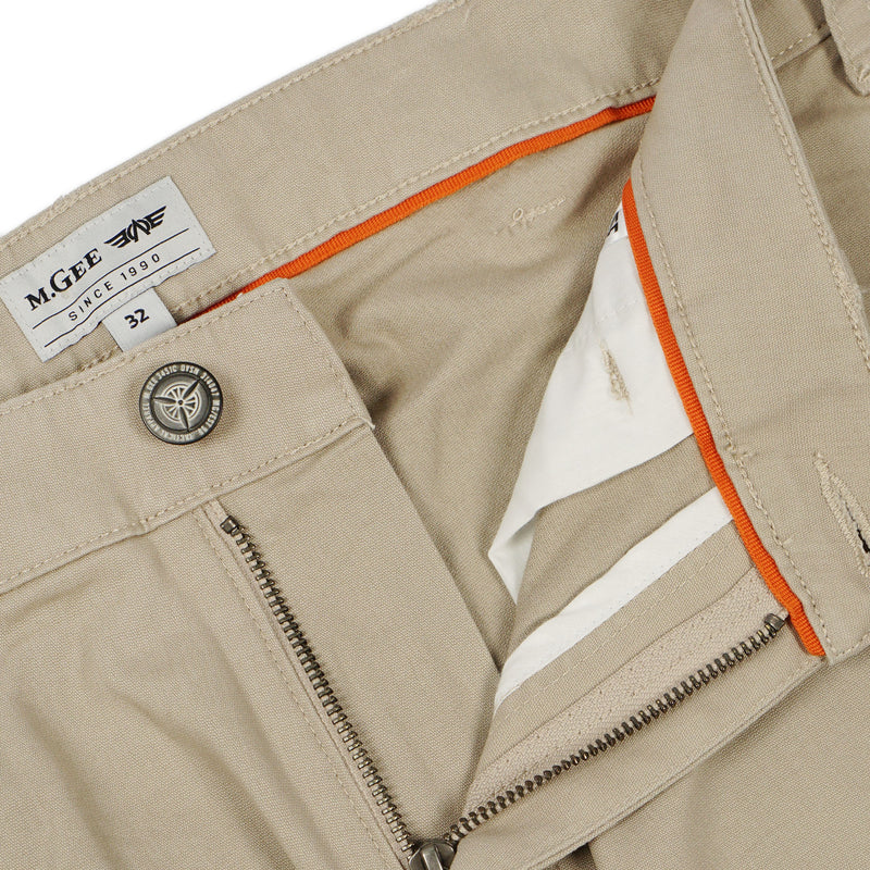 Long Pant Cargo GRAND SAND