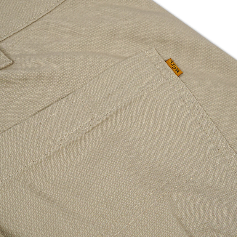 Long Pant Cargo GRAND SAND