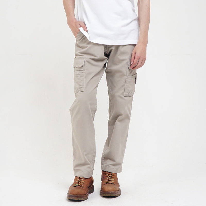 Long Pant Cargo GRAND SAND