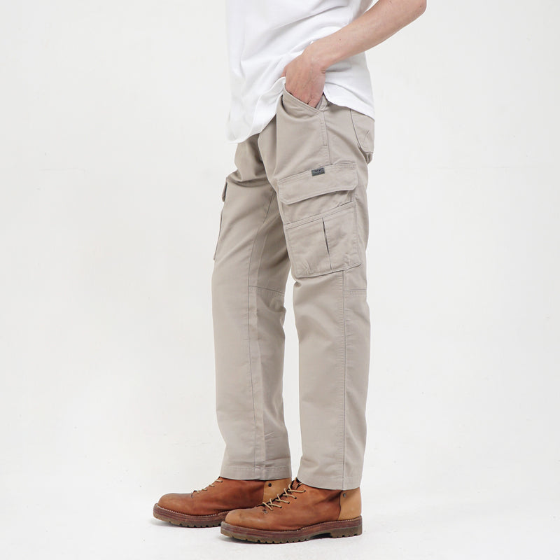 Long Pant Cargo GRAND SAND