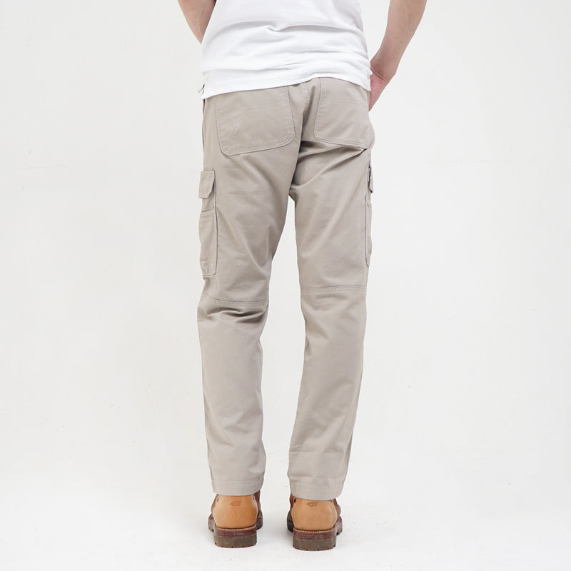 Long Pant Cargo GRAND SAND