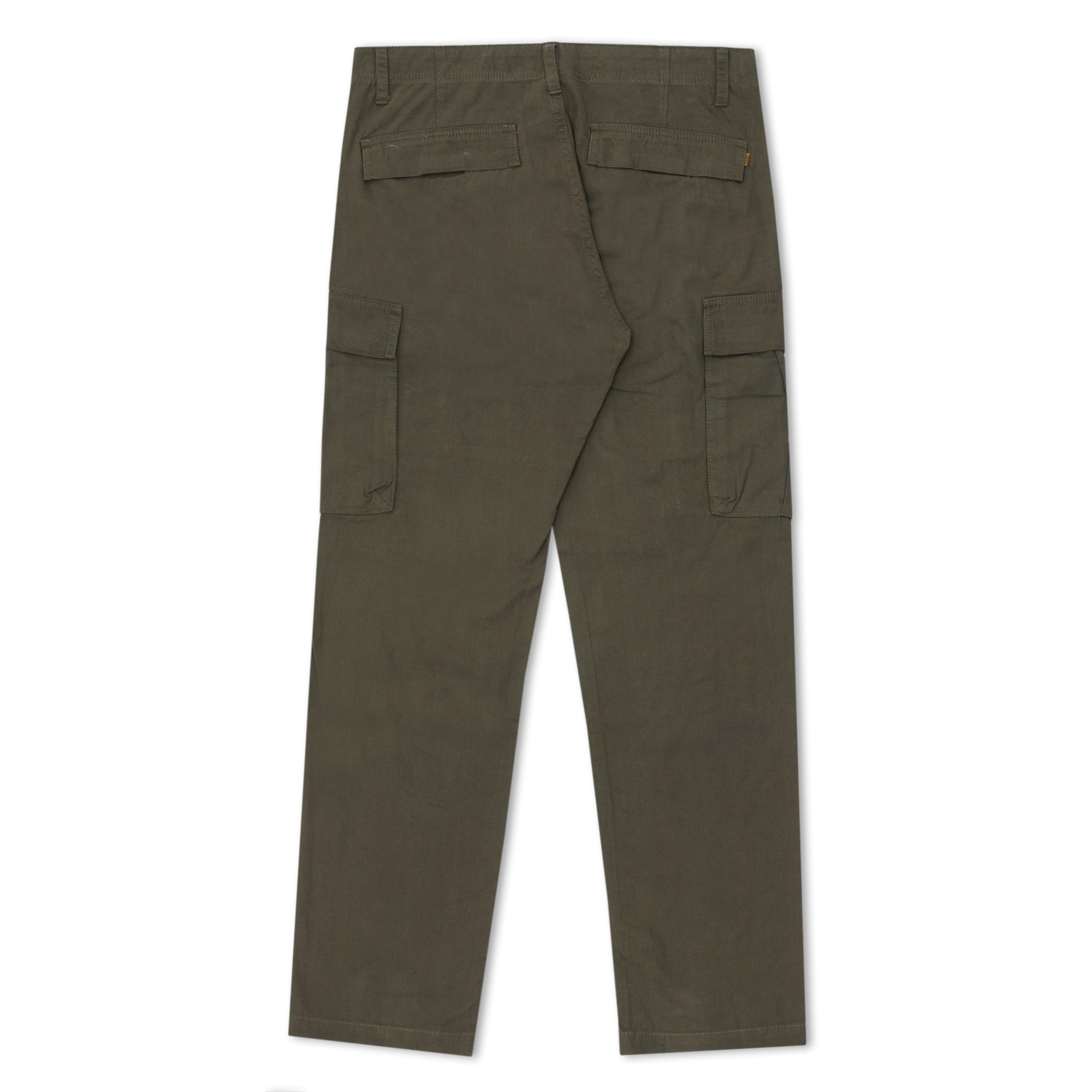 Cargo Pants GRAND 39 DARK OLIVE