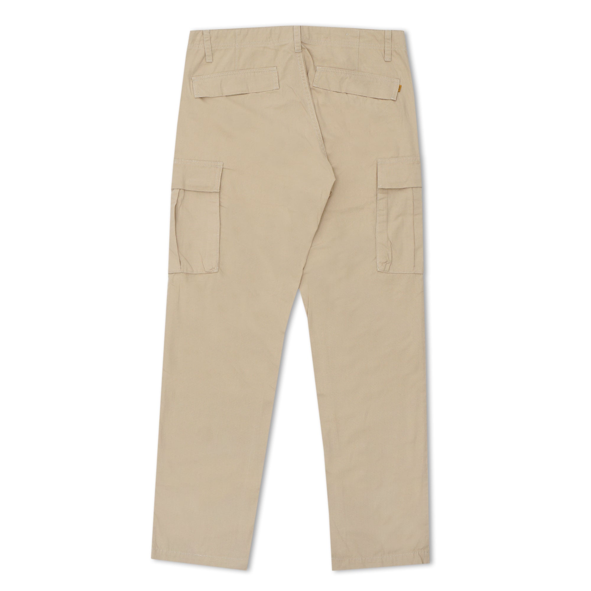 Pants Cargo GRAND C039 Khaky